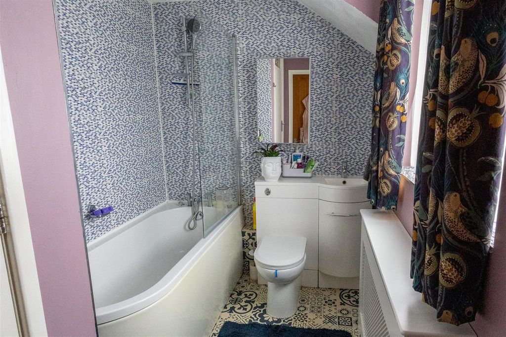 Additional image 15 of 4 bed detached house for saleThurlaston Lane, Earl Shilton, Leicester LE9