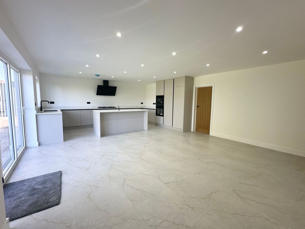 Additional image 10 of 7 bed detached bungalow for saleDavenport Road, Leicester LE5