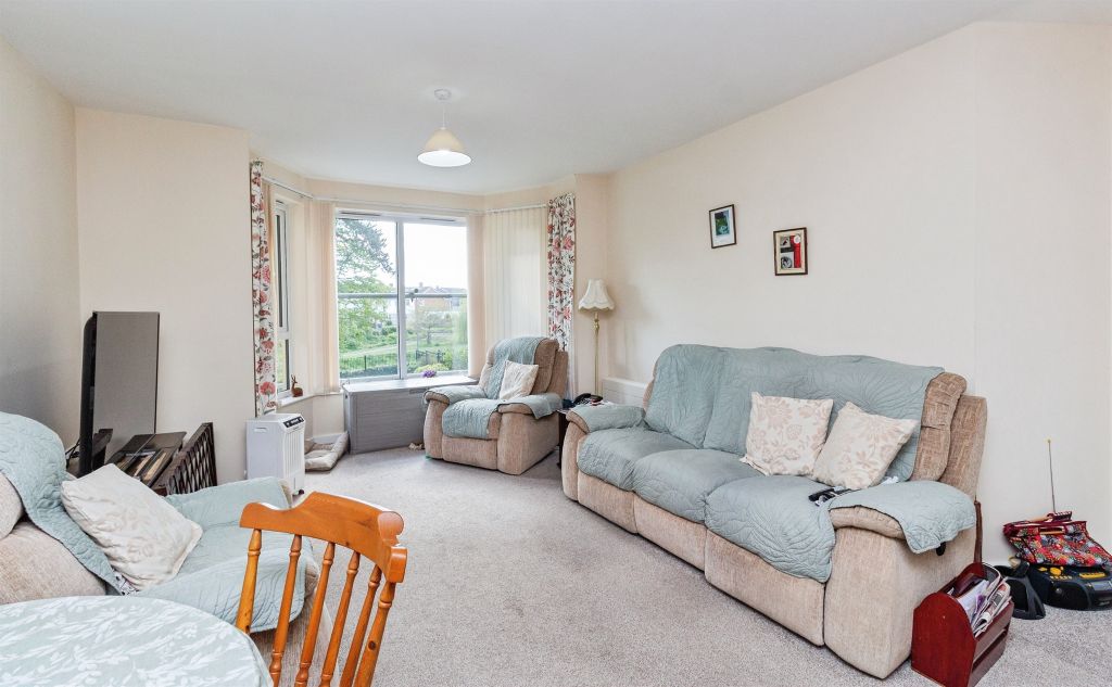Additional image 3 of 2 bed flat for saleTildesley Close, Penkridge, Stafford ST19