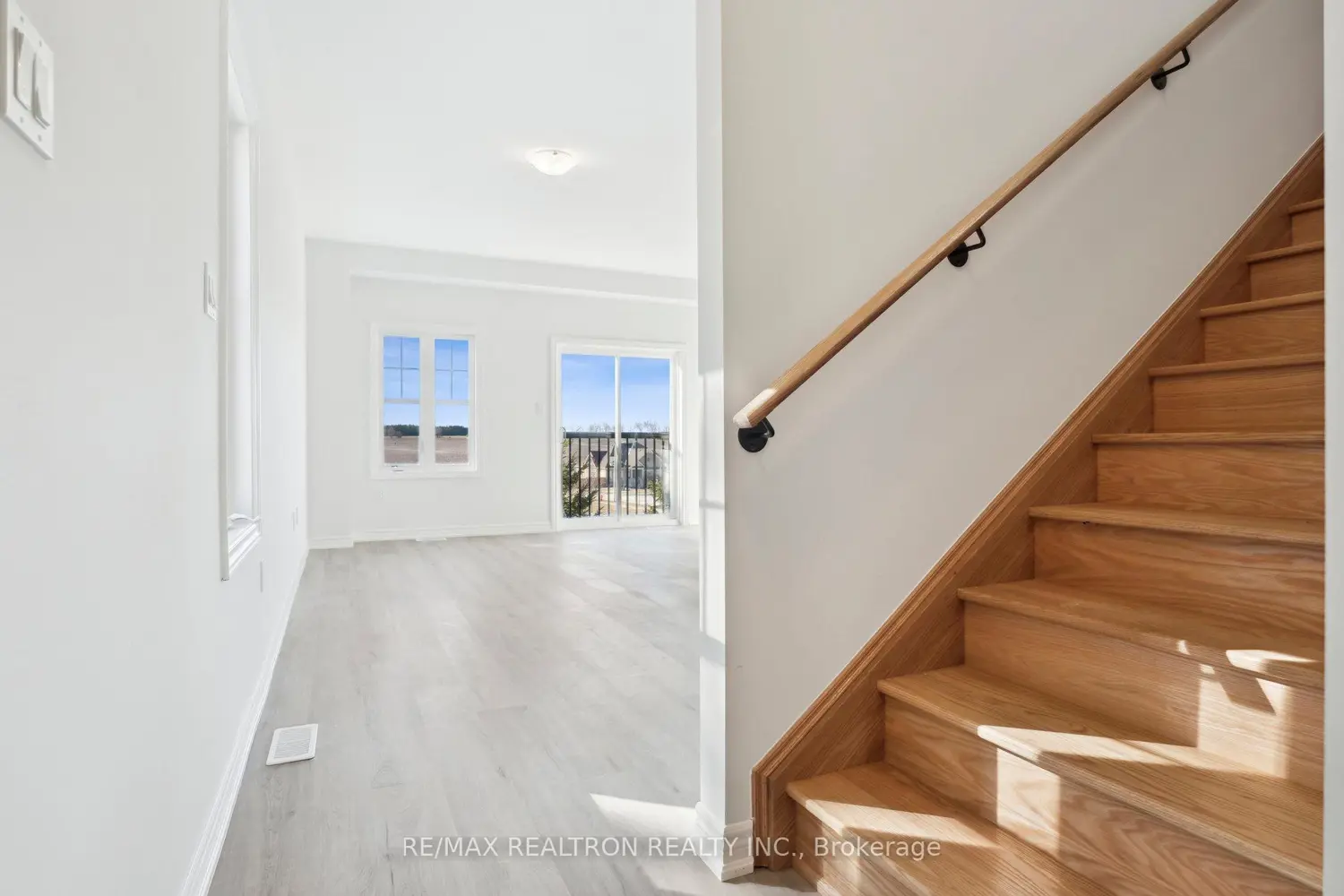 Additional image 7 of 15 Ravenscraig Place