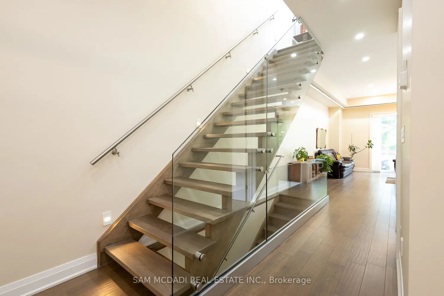 Additional image 5 of 35A Broadview Avenue