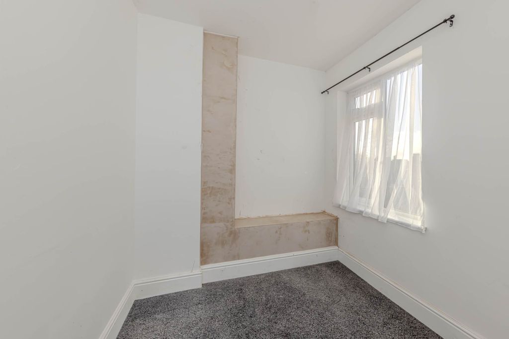 Additional image 13 of 3 bed terraced house for saleBowden Street, Stoke On Trent ST6