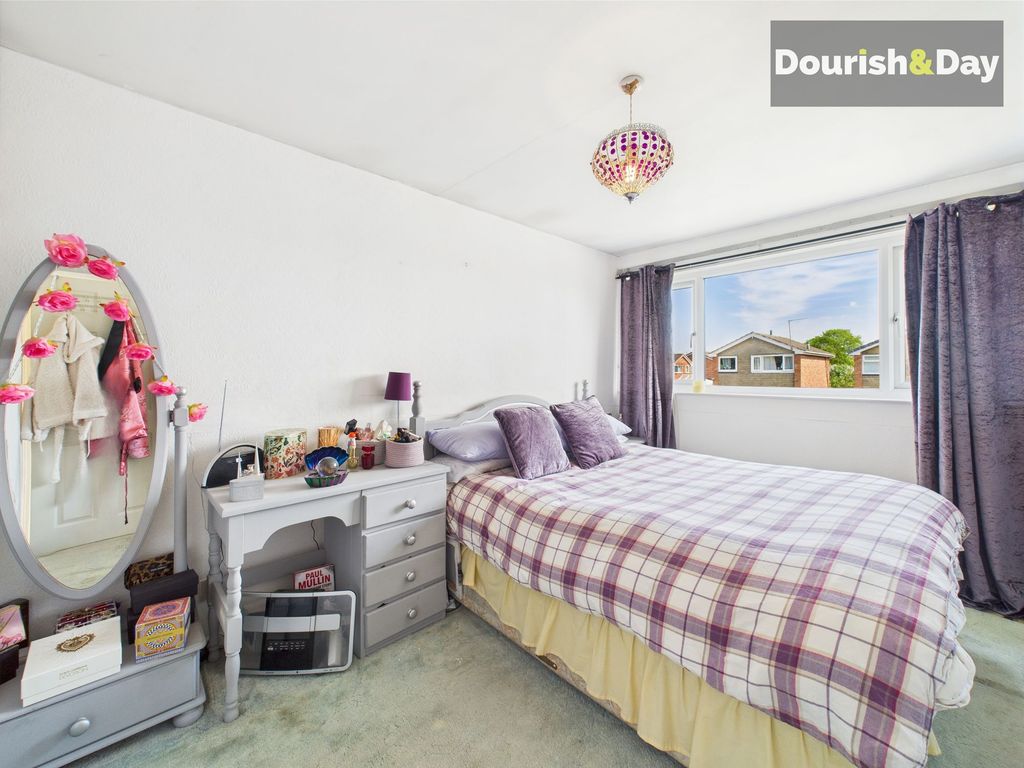 Additional image 5 of 3 bed link detached house for saleBradshaw Way, Stafford ST16