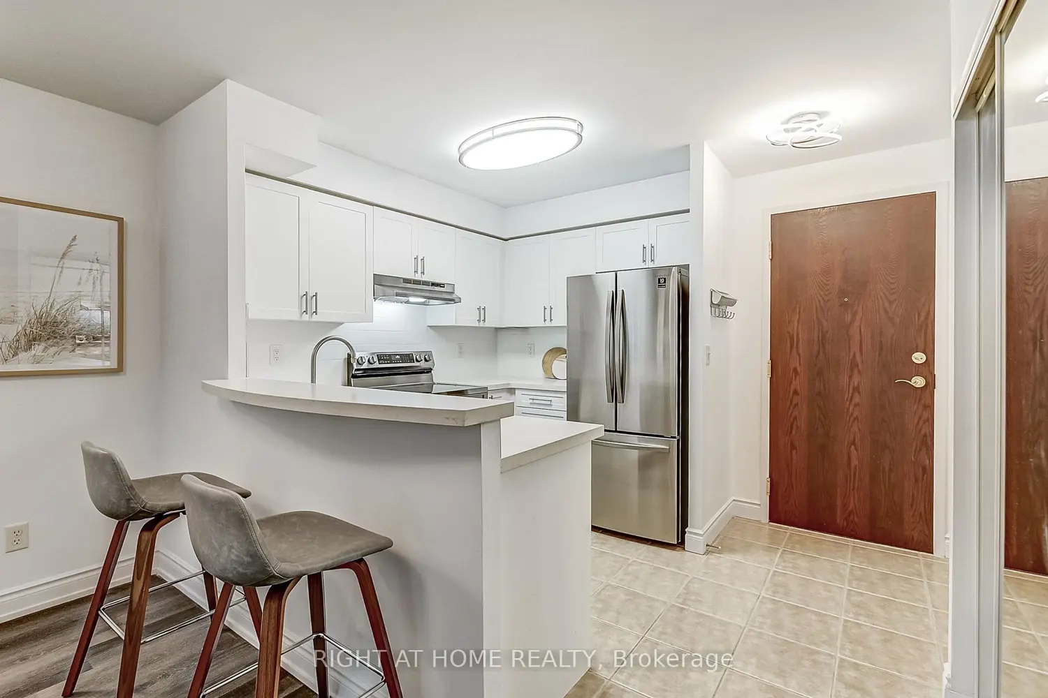 Additional image 5 of 2565 Erin Centre Boulevard 508
