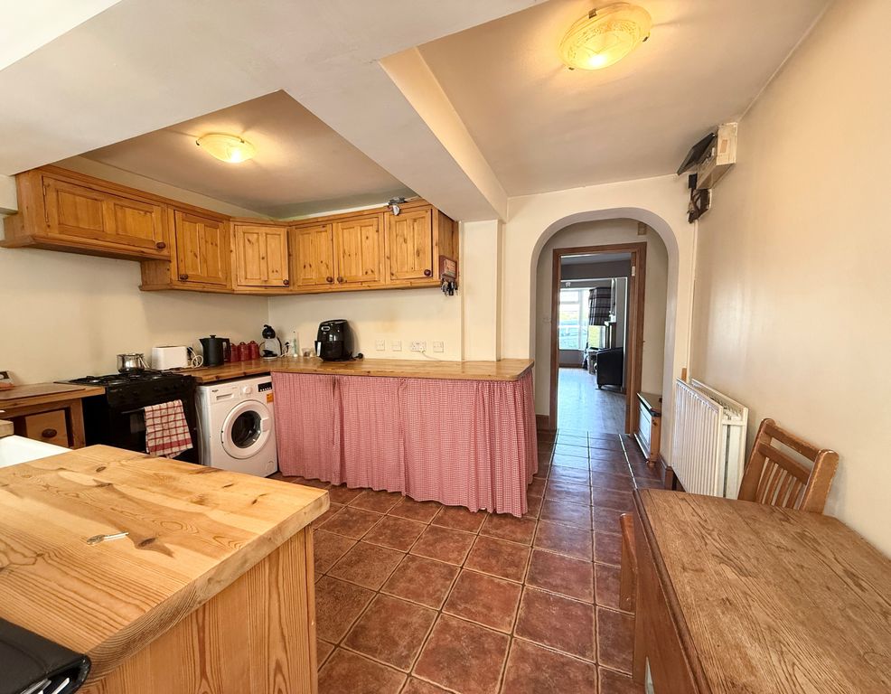 Additional image 5 of 3 bed terraced house for salePavy Cottages, Markham Road, Swindon SN4