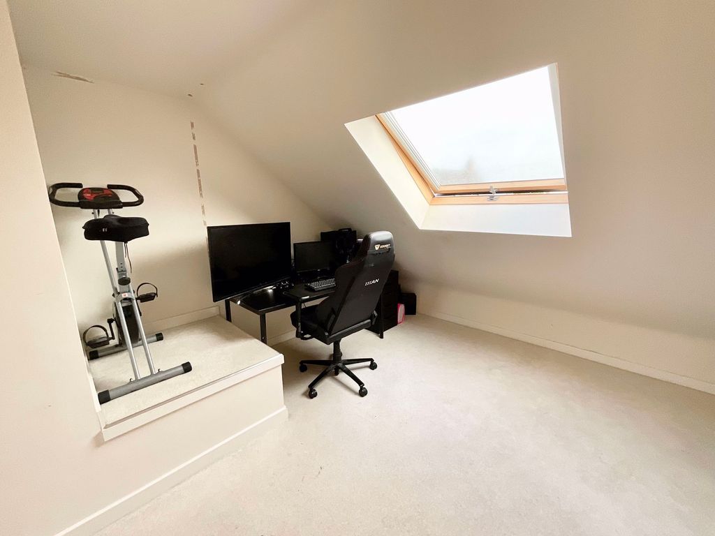 Additional image 15 of 3 bed terraced house for saleMyatt Avenue, Stone ST15
