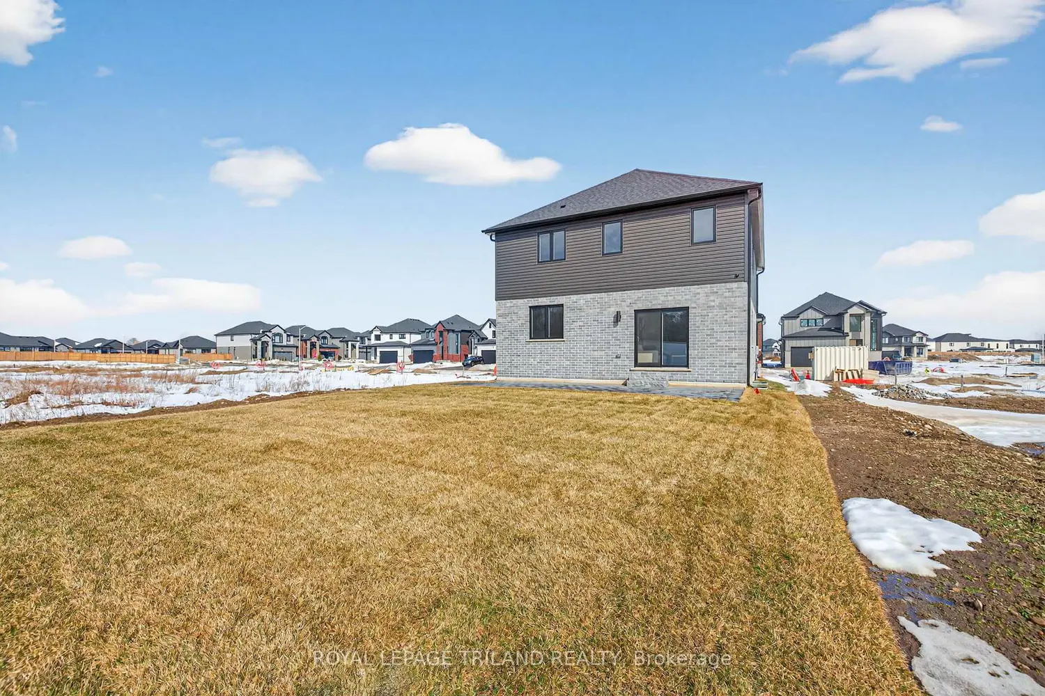 Additional image 19 of 23 Allister Drive