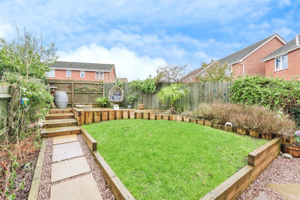 Additional image 21 of 4 bed detached house for saleDumolos Lane, Glascote, Tamworth B77