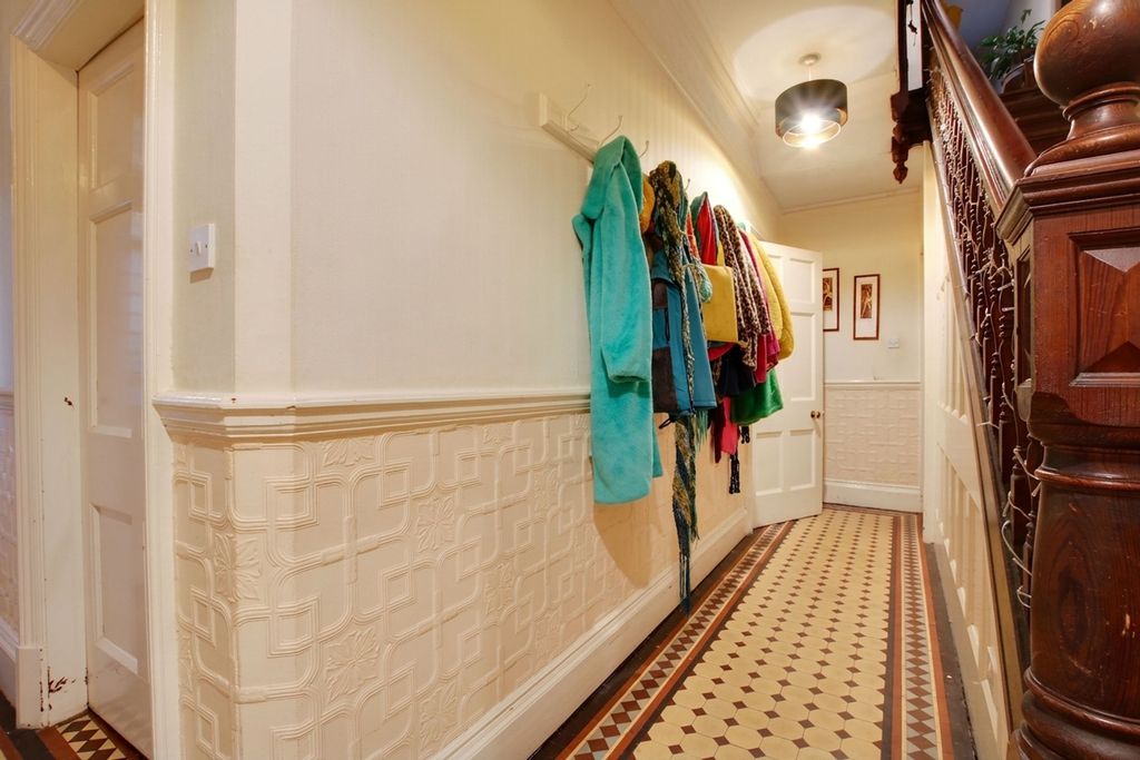 Additional image 6 of 6 bed semi-detached house for saleSt. Johns Road, Leicester LE2