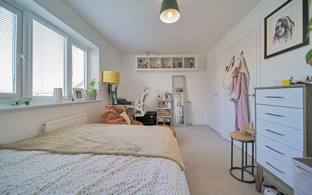 Additional image 12 of 3 bed semi-detached house for saleMaitland Place, Bowerhill, Melksham SN12