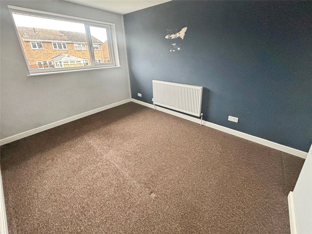 Additional image 10 of 3 bed semi-detached house for saleAvon Close, Perton, Wolverhampton WV6