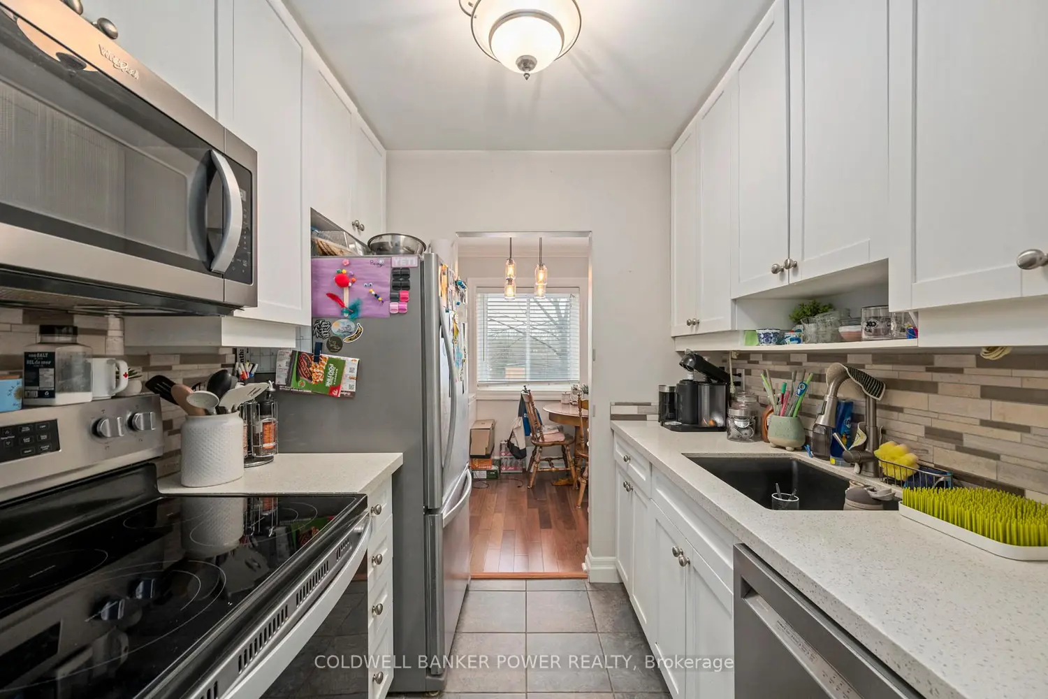Additional image 8 of 570 William Street 403