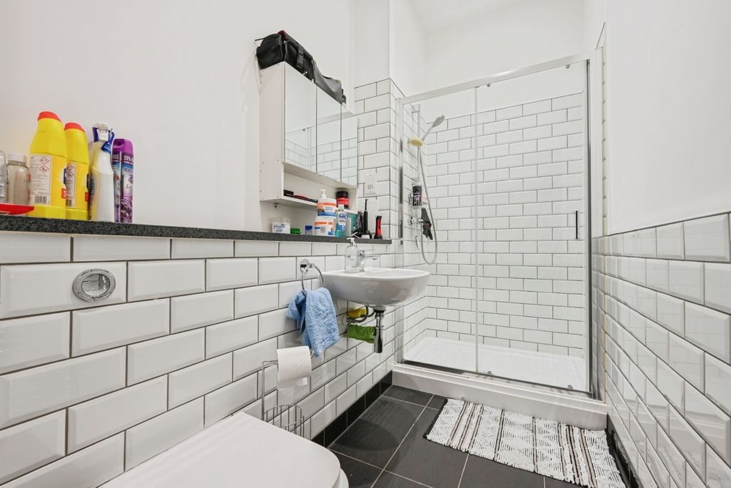 Additional image 11 of 1 bed detached house for saleTolson Court, Fazeley, Tamworth, Staffordshire B78