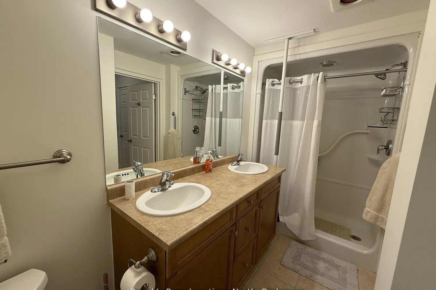 Additional image 13 of 91 Raglan Street 303