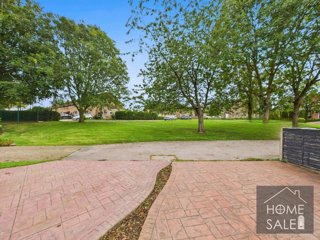 Additional image 16 of 3 bed detached house for sale5 Oak Close, Uppingham LE15