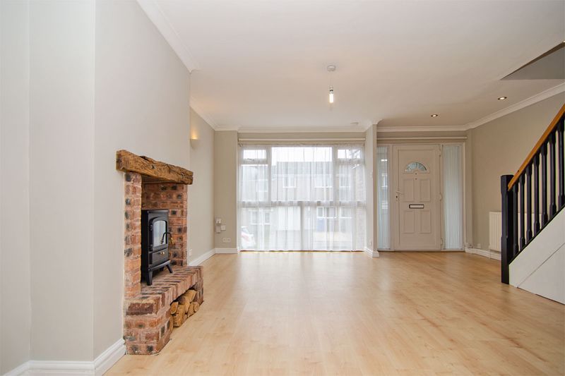 Additional image 7 of 3 bed semi-detached house for saleNewgate Street, Burntwood WS7