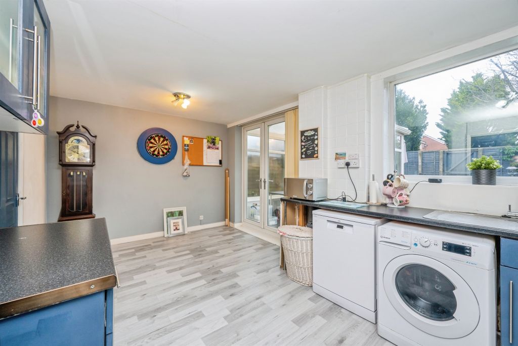 Additional image 5 of 3 bed terraced house for saleTravellers Close, Burntwood WS7