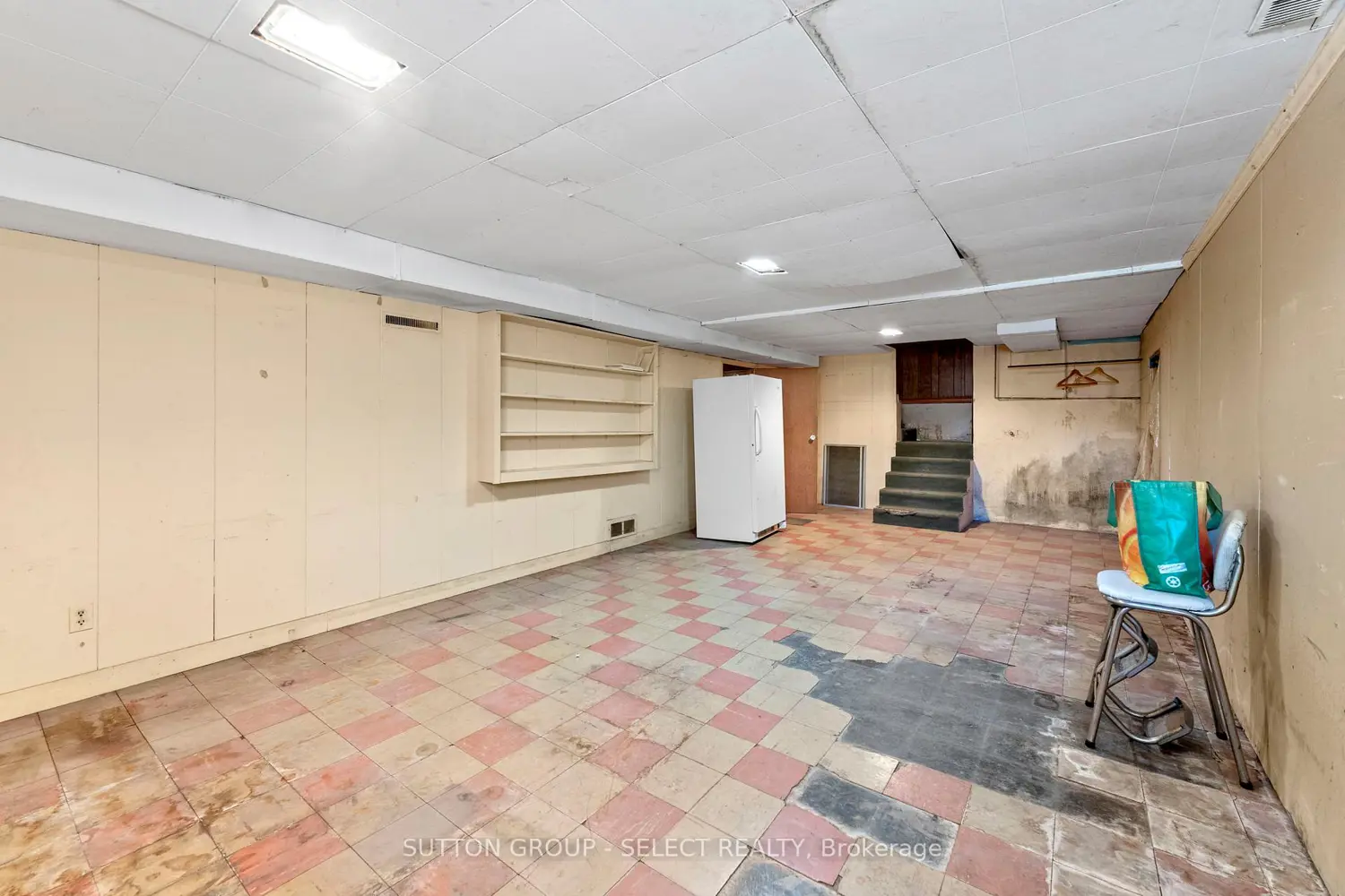 Additional image 17 of 367 Ridout Street