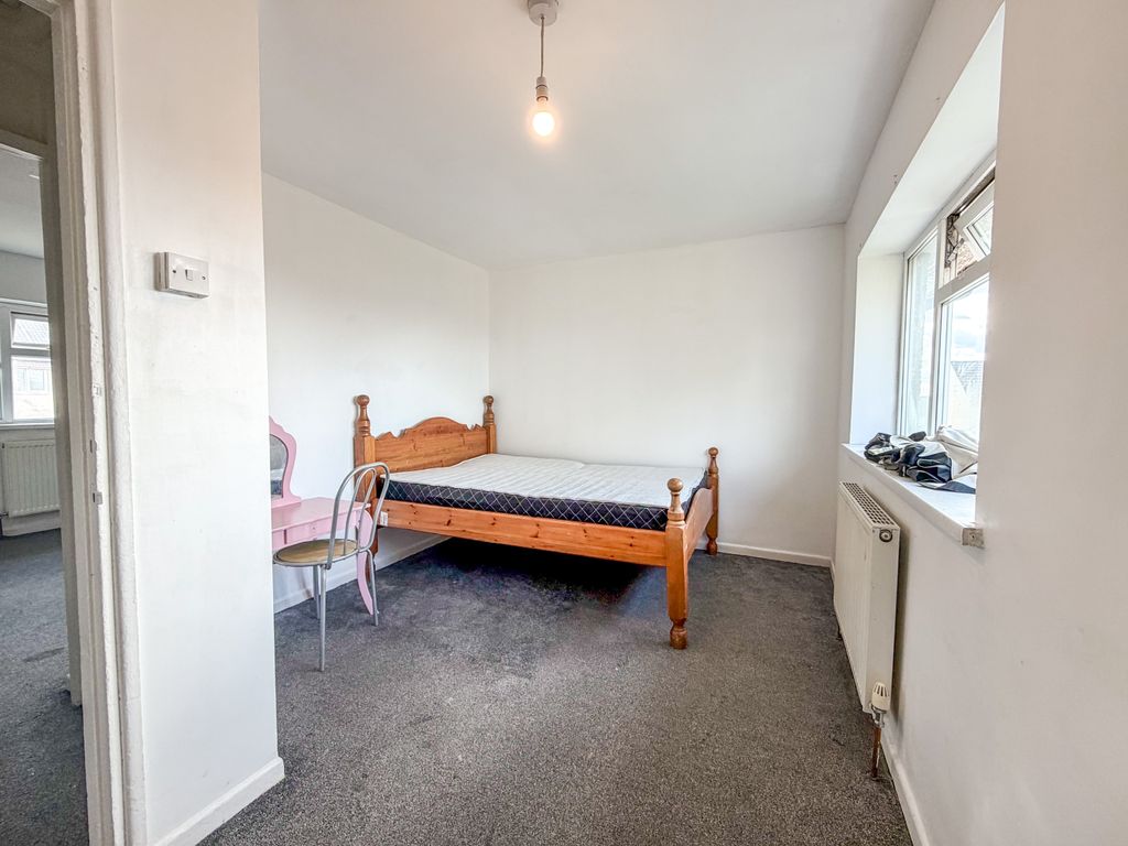 Additional image 7 of 3 bed semi-detached house for sale106 Johnson Road, Cannock WS11