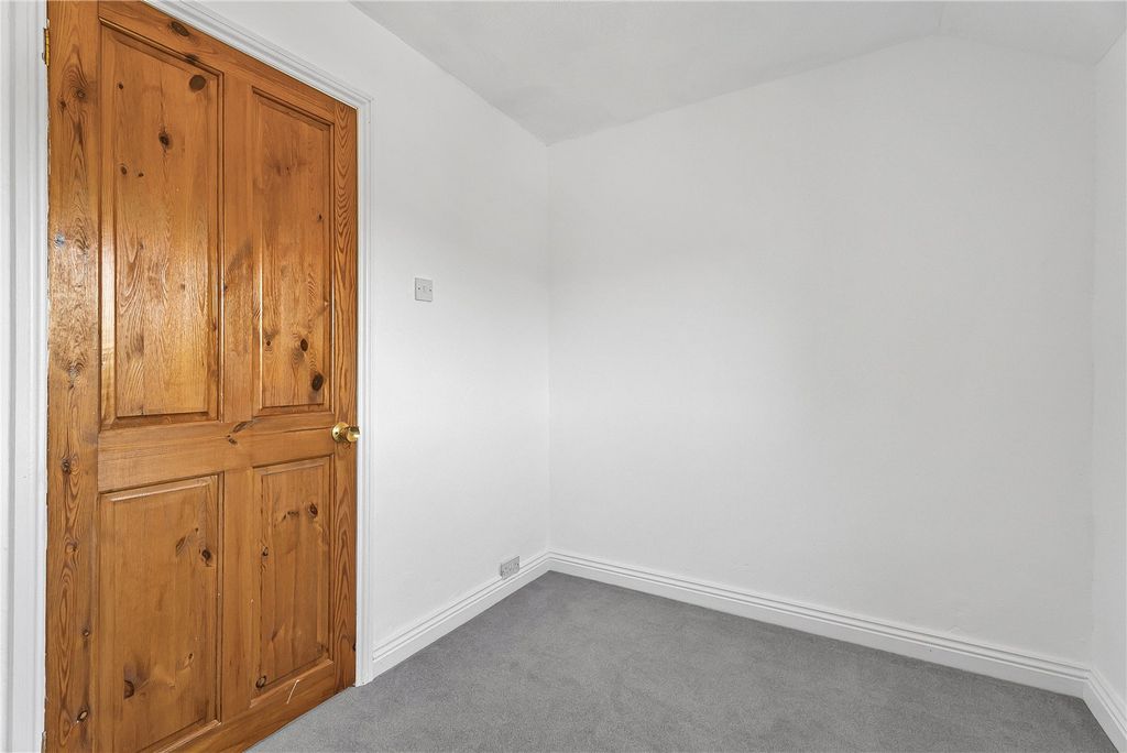 Additional image 16 of 3 bed parking/garage for saleQueensway, Old Dalby, Melton Mowbray, Leicestershire LE14
