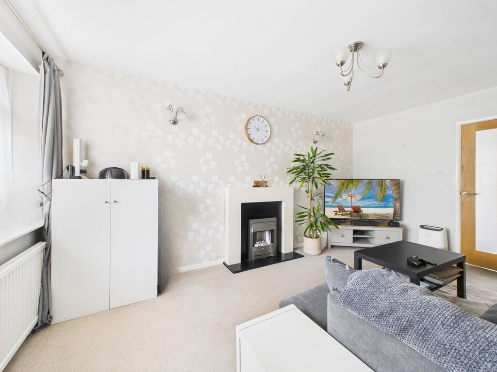 Additional image 4 of 2 bed semi-detached house for saleHigh Street, Welford, Northampton, Northamptonshire NN6