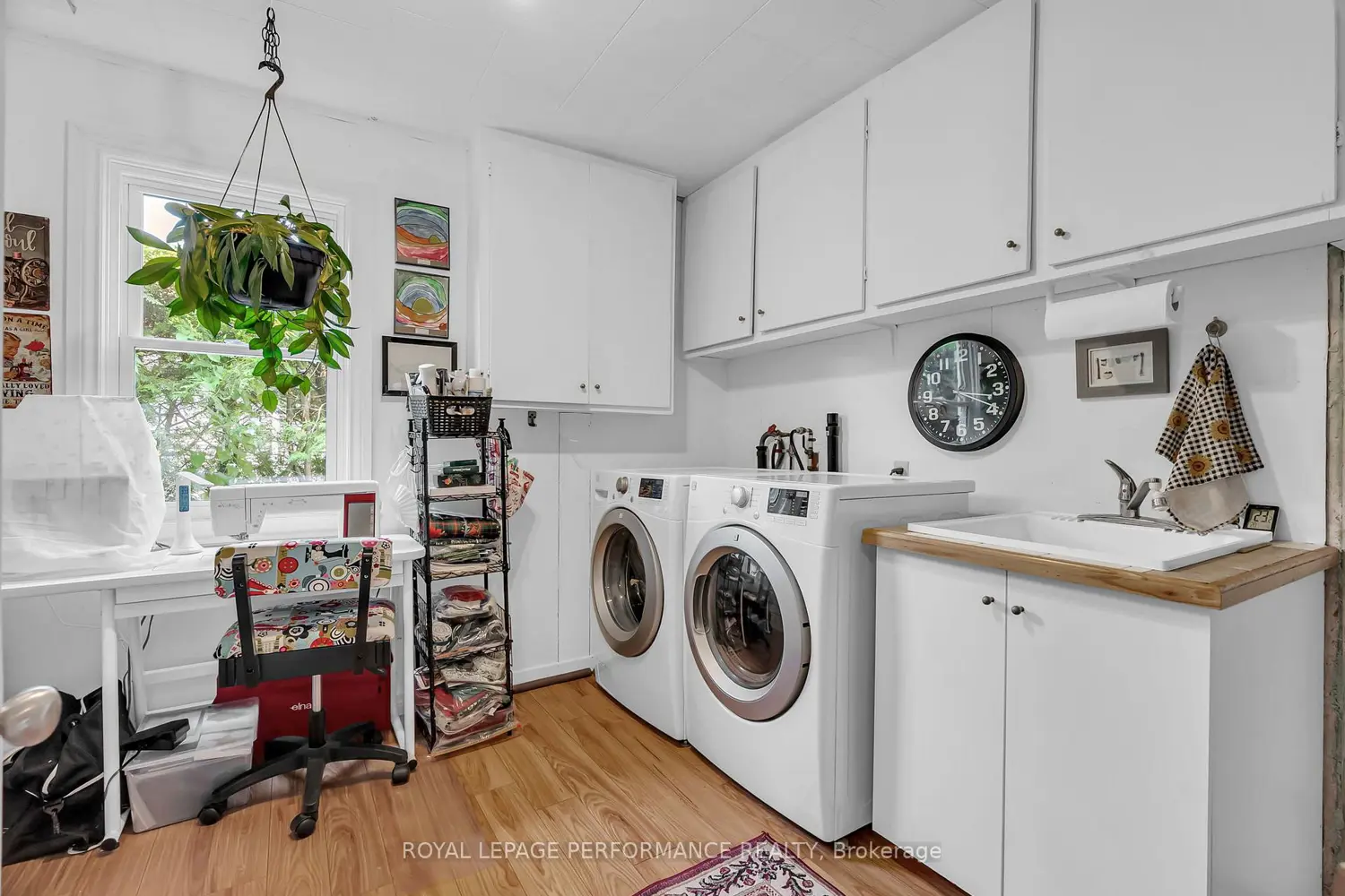 Additional image 8 of 21052 Birch Avenue