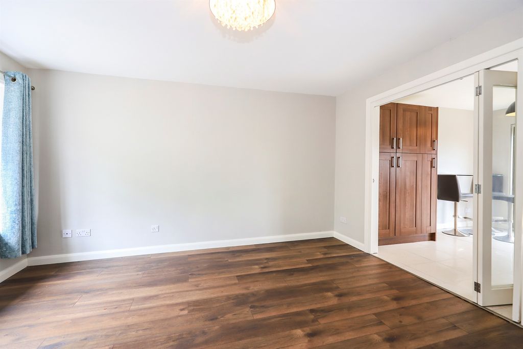 Additional image 13 of 3 bed detached house for saleCannock Road, Featherstone, Wolverhampton WV10
