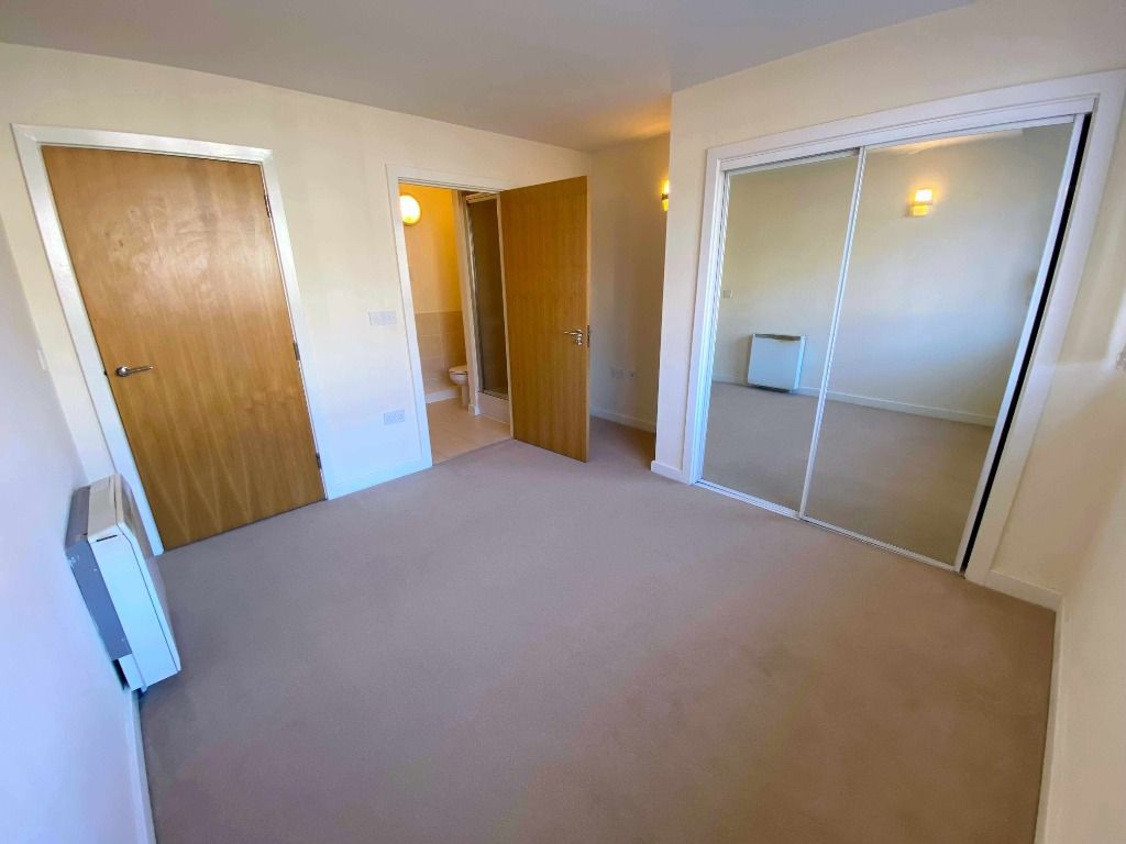 Additional image 5 of 2 bed flat for saleRutland St, City Centre, Leicester LE1
