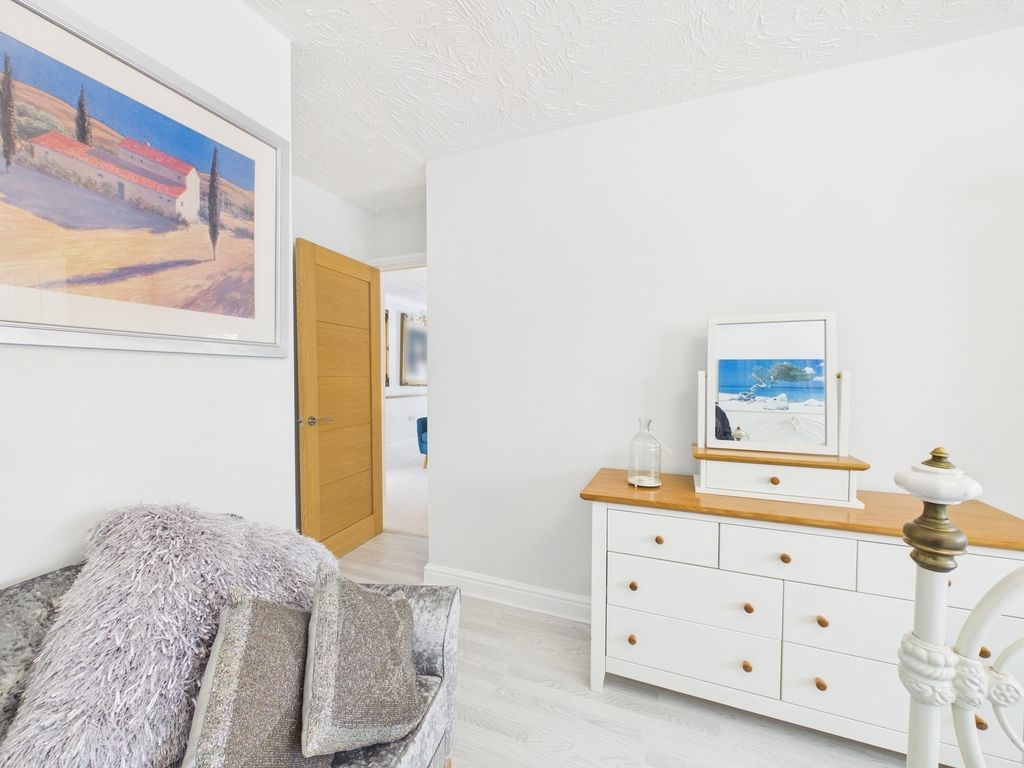 Additional image 35 of 4 bed detached house for saleFolly View, Loggerheads, Market Drayton, Shropshire TF9