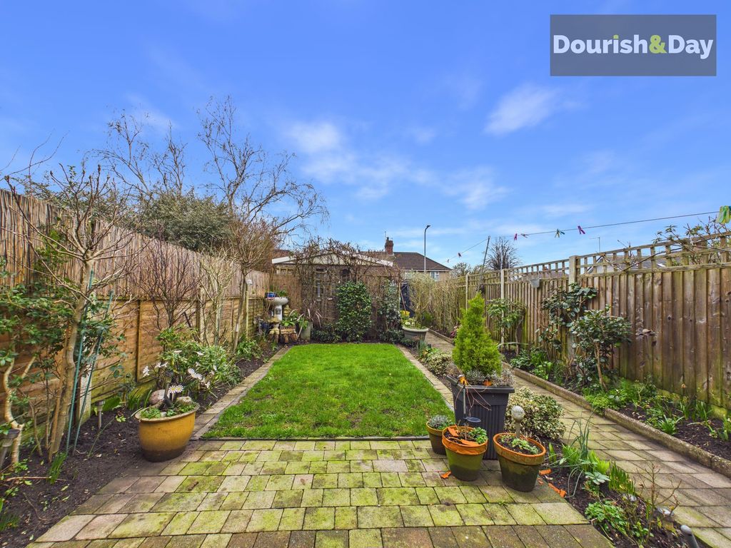 Additional image 16 of 2 bed terraced house for saleTixall Road, Stafford ST16