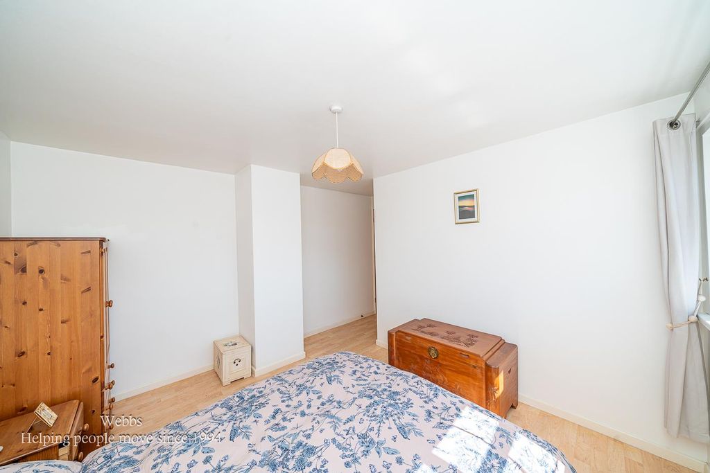 Additional image 15 of 3 bed semi-detached house for saleKingsley Avenue, Hednesford, Cannock WS12
