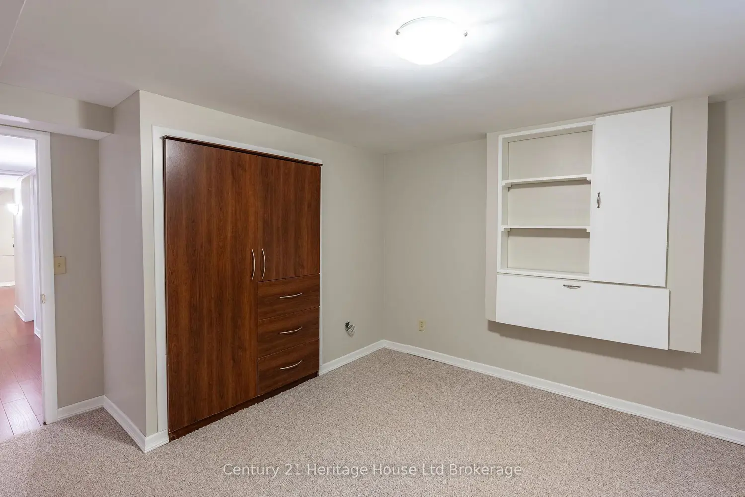 Additional image 15 of 93 James Avenue