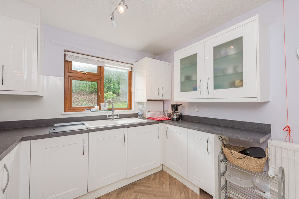 Additional image 11 of 2 bed maisonette for saleFlat 11, Byron Court, 536 Lichfield Road, Sutton Coldfield B74
