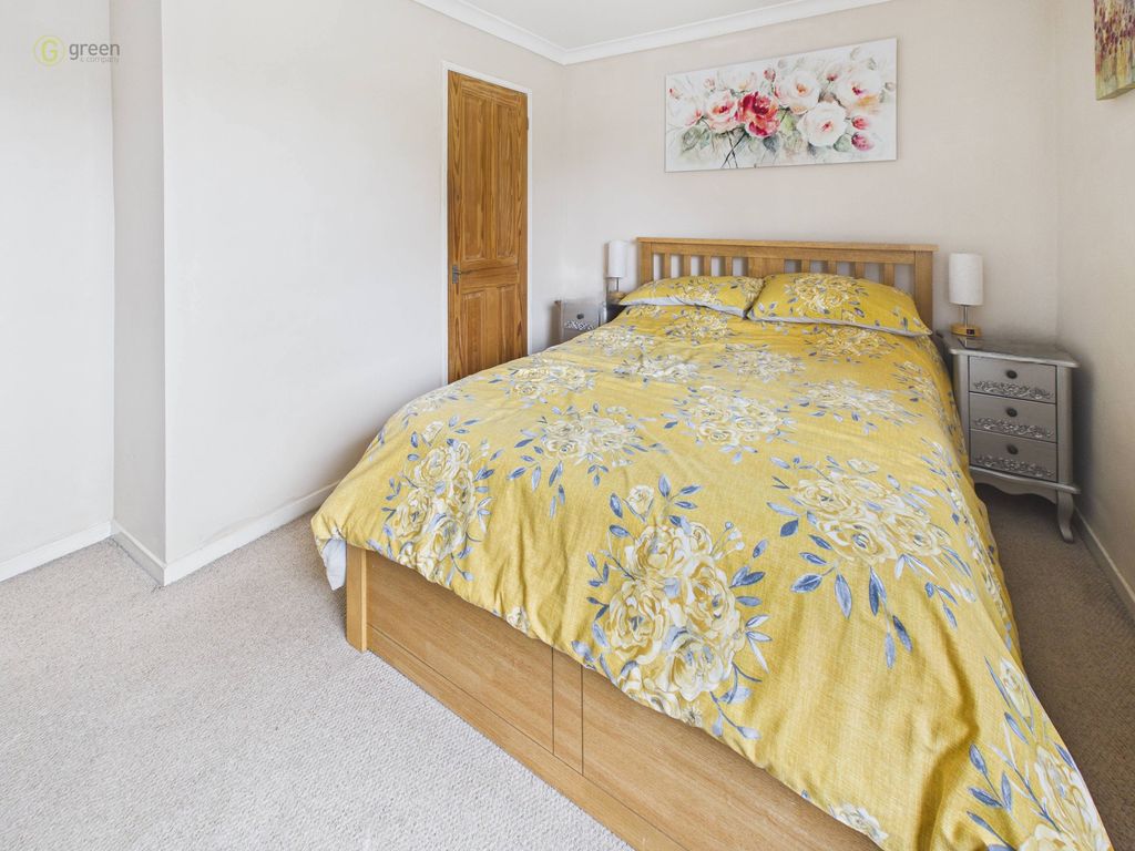 Additional image 8 of 3 bed terraced house for saleMasefield Drive, Tamworth B79
