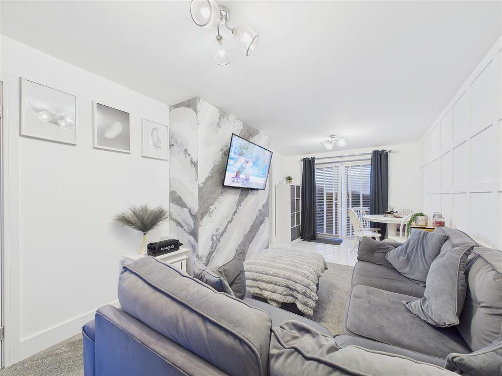Additional image 6 of 3 bed property for saleChetwynd Close, Rugeley WS15
