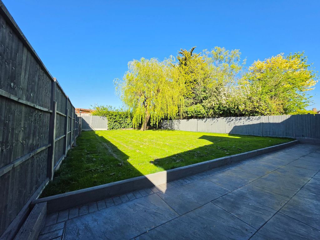 Additional image 30 of 7 bed detached bungalow for saleDavenport Road, Leicester LE5