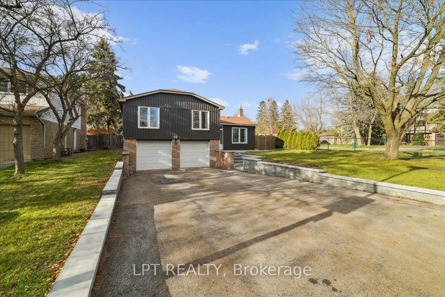 Additional image 3 of 26 Wright Crescent