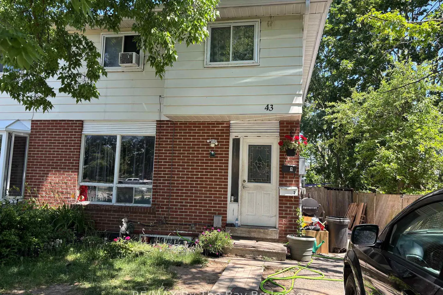 Additional image 2 of 43 Christie Crescent