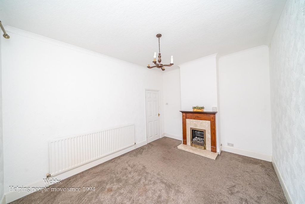 Additional image 5 of 4 bed detached bungalow for saleWalhouse Street, Cannock WS11