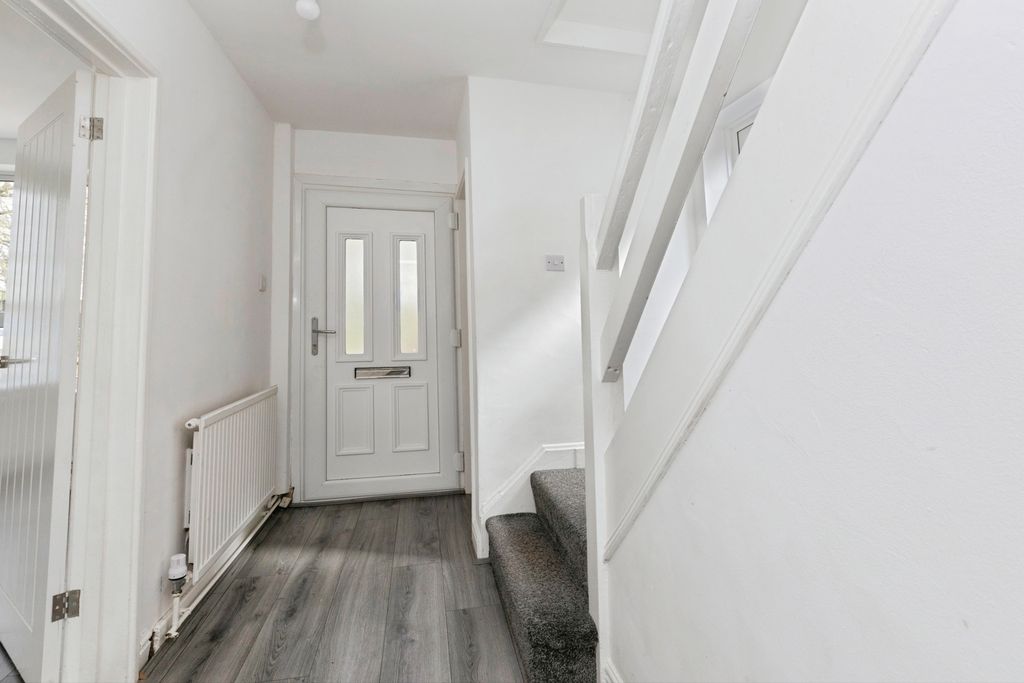 Additional image 15 of 3 bed semi-detached house for saleGoldhill, Leicester, Leicestershire LE2