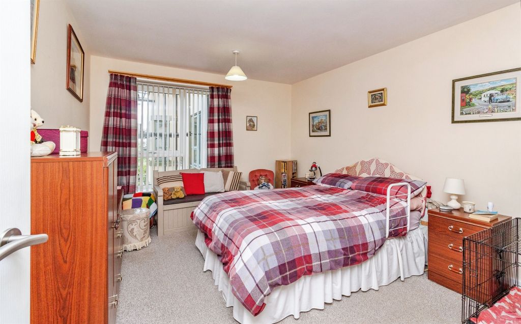 Additional image 8 of 2 bed flat for saleTildesley Close, Penkridge, Stafford ST19