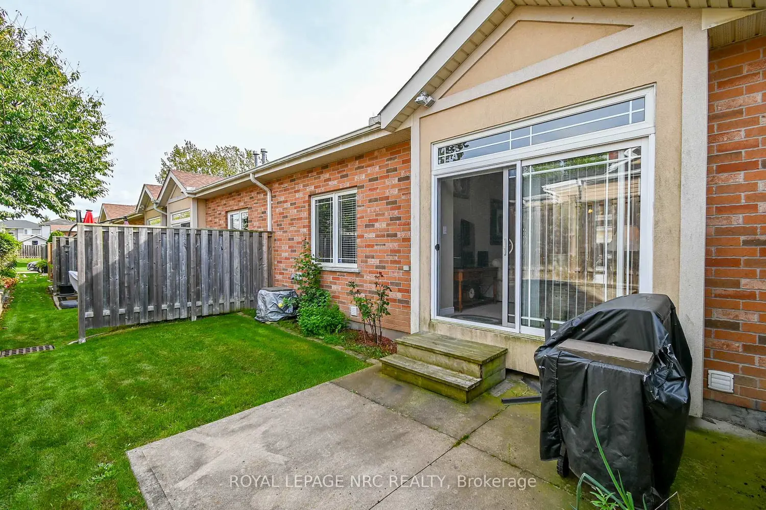 Additional image 19 of 4300 Kalar Road 15