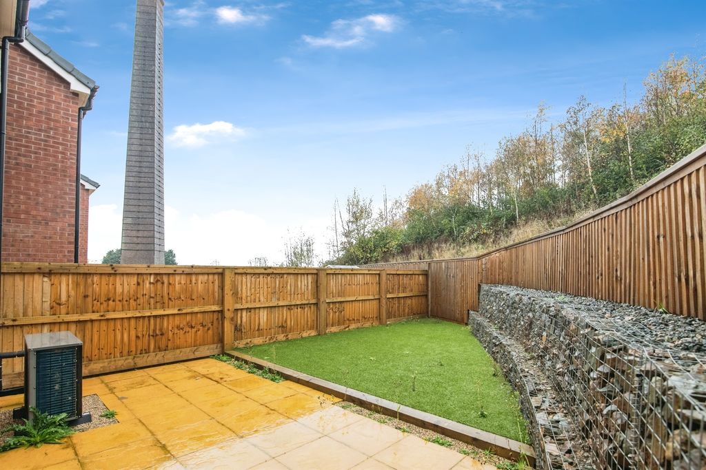 Additional image 15 of 3 bed detached house for saleBrick Kiln Way, Dudley DY3