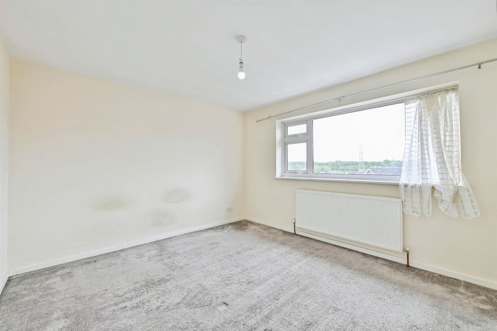 Additional image 9 of 5 bed detached house for saleHarefield Avenue, Leicester LE3