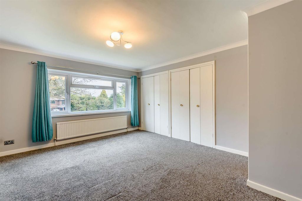 Additional image 14 of 6 bed detached house for saleThe Spinney, Little Aston, Sutton Coldfield B74
