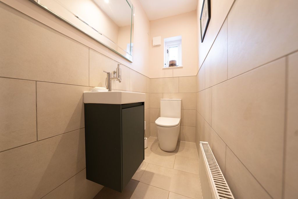 Additional image 25 of 4 bed terraced house for saleAylestone Road, Leicester, Leicestershire LE2