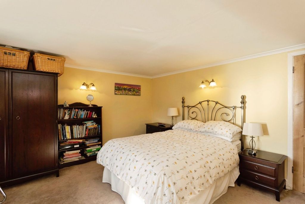 Additional image 11 of 4 bed detached house for saleHigh Street, Waltham On The Wolds, Melton Mowbray LE14