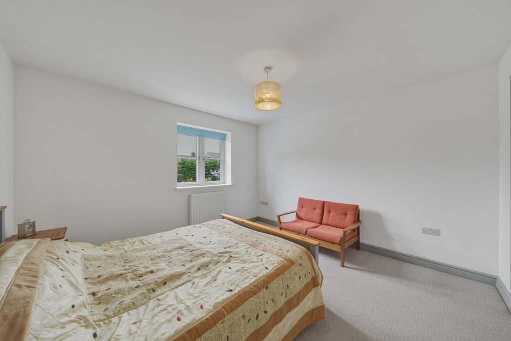 Additional image 25 of 4 bed detached house for saleMill Lane, South Witham, Grantham NG33