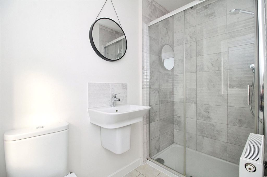 Additional image 8 of 3 bed semi-detached house for saleBarns Way, Newbold Verdon, Leicester, Leicestershire LE9