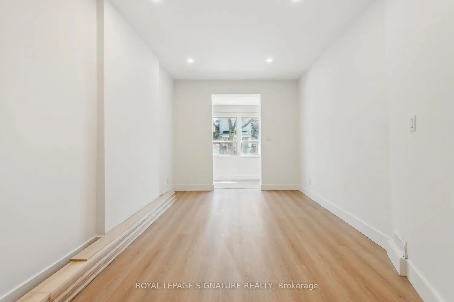 Additional image 9 of 176 Gillard Avenue